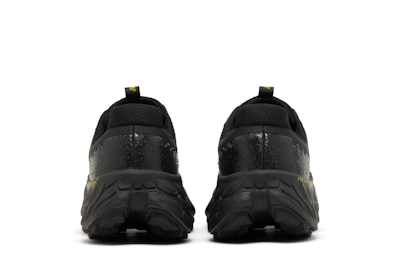 Tokyo Design Studio x New Balance Fresh Foam X Trail More v3 'Phantom'