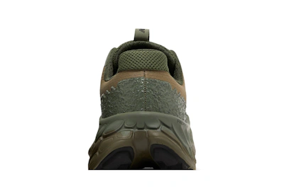 Tokyo Design Studio x New Balance Fresh Foam X Trail More v3 'Light Army Green'