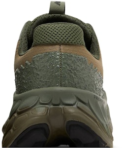 東京設計工作室 x New Balance Fresh Foam X Trail More v3 '淺軍綠色' MTMORNGN Sizing 東京設計工作室 x New Balance Fresh Foam X Trail More v3 '淺軍綠色' MTMORNGN