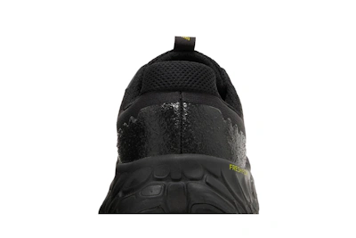 Tokyo Design Studio x New Balance Fresh Foam X Trail More v3 'Phantom'