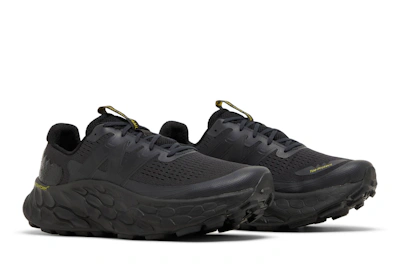 Tokyo Design Studio x New Balance Fresh Foam X Trail More v3 'Phantom'