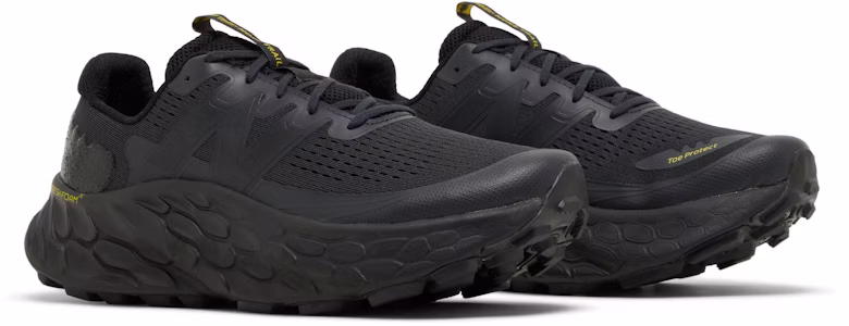 Tokyo Design Studio x New Balance Fresh Foam X Trail More v3 'Phantom' MTMORNBK Cheap Tokyo Design Studio x New Balance Fresh Foam X Trail More v3 'Phantom' MTMORNBK