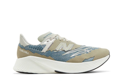 Tokyo Design Studio x New Balance FuelCell RC Elite v2 'Japan' MSRCELTO
