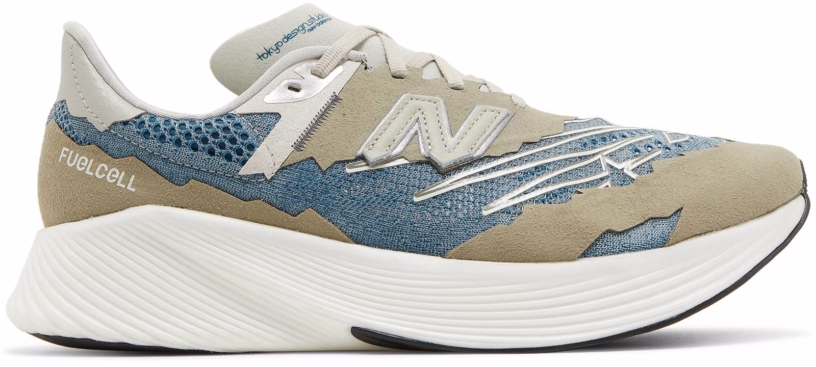 tokyo-design-studio-x-new-balance-fuel-cell-rc-elite-v2-japan