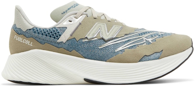 東京デザインスタジオ×NB FuelCell RC Elite v2 "ジャパン" MSRCELTO Buy 東京デザインスタジオ×NB FuelCell RC Elite v2 "ジャパン" MSRCELTO