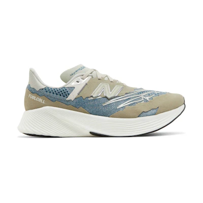 Tokyo Design Studio NB FuelCell RC Elite v2 'Japan'