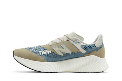 Tokyo Design Studio x New Balance FuelCell RC Elite v2 'Japan' MSRCELTO