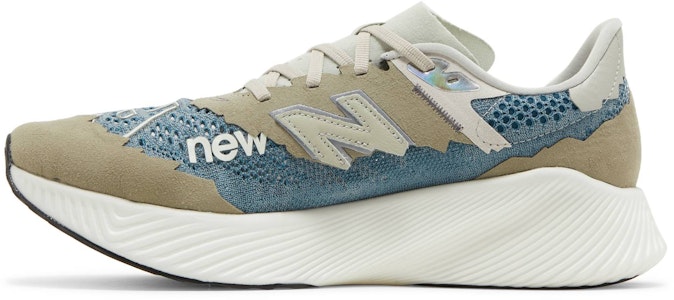 東京デザインスタジオ×NB FuelCell RC Elite v2 "ジャパン" MSRCELTO Lookbook 東京デザインスタジオ×NB FuelCell RC Elite v2 "ジャパン" MSRCELTO