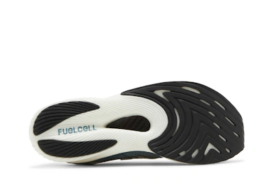 Tokyo Design Studio x New Balance FuelCell RC Elite v2 'Japan' MSRCELTO