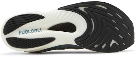 東京デザインスタジオ×NB FuelCell RC Elite v2 "ジャパン" MSRCELTO Shop 東京デザインスタジオ×NB FuelCell RC Elite v2 "ジャパン" MSRCELTO