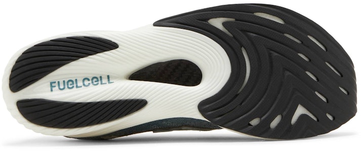 東京デザインスタジオ×NB FuelCell RC Elite v2 "ジャパン" MSRCELTO Shop 東京デザインスタジオ×NB FuelCell RC Elite v2 "ジャパン" MSRCELTO