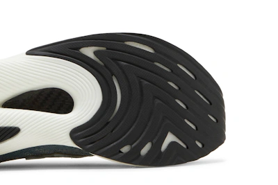 Tokyo Design Studio x New Balance FuelCell RC Elite v2 'Japan' MSRCELTO