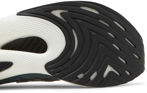 東京デザインスタジオ×NB FuelCell RC Elite v2 "ジャパン" MSRCELTO Purchase 東京デザインスタジオ×NB FuelCell RC Elite v2 "ジャパン" MSRCELTO