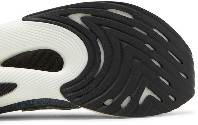 Tokyo Design Studio x New Balance FuelCell RC Elite v2 'Japan' MSRCELTO Purchase Tokyo Design Studio x New Balance FuelCell RC Elite v2 'Japan' MSRCELTO