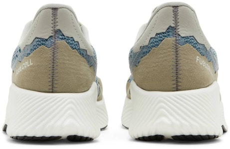 東京デザインスタジオ×NB FuelCell RC Elite v2 "ジャパン" MSRCELTO Details for 東京デザインスタジオ×NB FuelCell RC Elite v2 "ジャパン" MSRCELTO