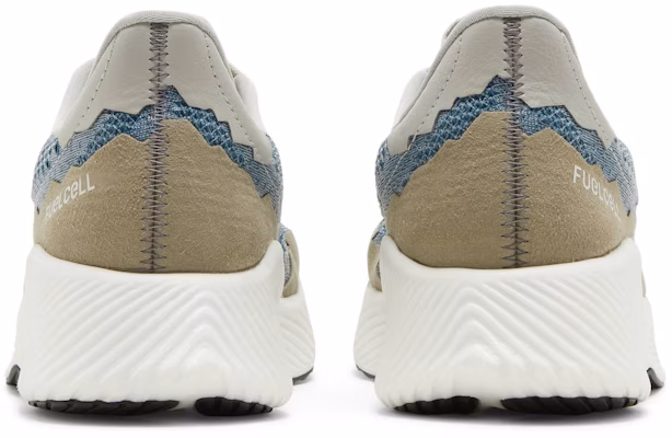 Tokyo Design Studio x New Balance FuelCell RC Elite v2 'Japan' MSRCELTO Details for Tokyo Design Studio x New Balance FuelCell RC Elite v2 'Japan' MSRCELTO
