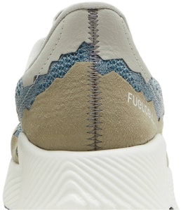 東京デザインスタジオ×NB FuelCell RC Elite v2 "ジャパン" MSRCELTO Sizing 東京デザインスタジオ×NB FuelCell RC Elite v2 "ジャパン" MSRCELTO