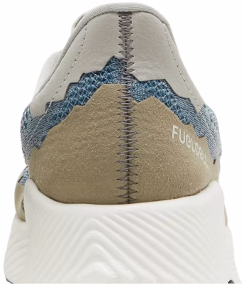 Tokyo Design Studio x New Balance FuelCell RC Elite v2 'Japan' MSRCELTO Sizing Tokyo Design Studio x New Balance FuelCell RC Elite v2 'Japan' MSRCELTO