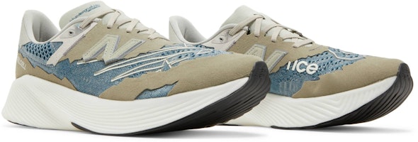 東京デザインスタジオ×NB FuelCell RC Elite v2 "ジャパン" MSRCELTO Cheap 東京デザインスタジオ×NB FuelCell RC Elite v2 "ジャパン" MSRCELTO