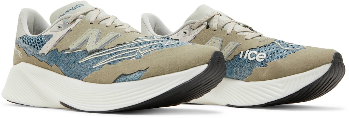 Tokyo Design Studio x New Balance FuelCell RC Elite v2 'Japan' MSRCELTO Cheap Tokyo Design Studio x New Balance FuelCell RC Elite v2 'Japan' MSRCELTO