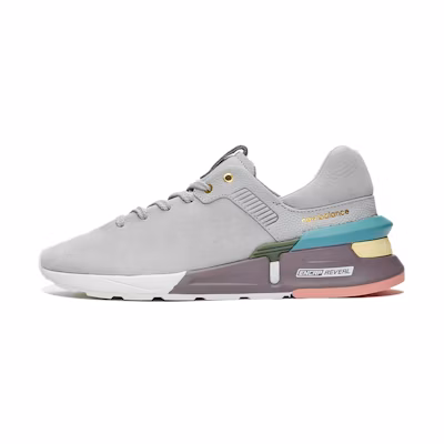 Tokyo Design Studio NB MS997 'Grey'