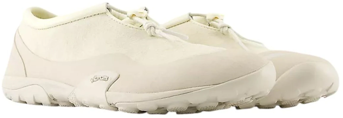 Tokyo Design Studio x New Balance MT10 'Angora Moonbeam' - España y América Latina MT10TTD Order Tokyo Design Studio x New Balance MT10 'Angora Moonbeam' - España y América Latina MT10TTD