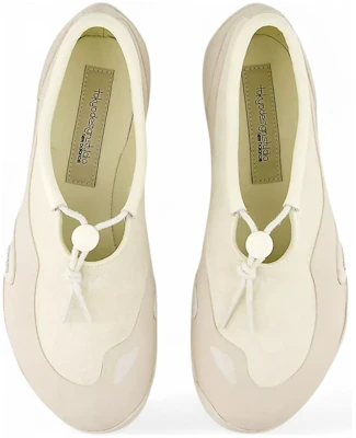 Tokyo Design Studio x New Balance MT10 'Angora Moonbeam' - España y América Latina MT10TTD Lookbook Tokyo Design Studio x New Balance MT10 'Angora Moonbeam' - España y América Latina MT10TTD