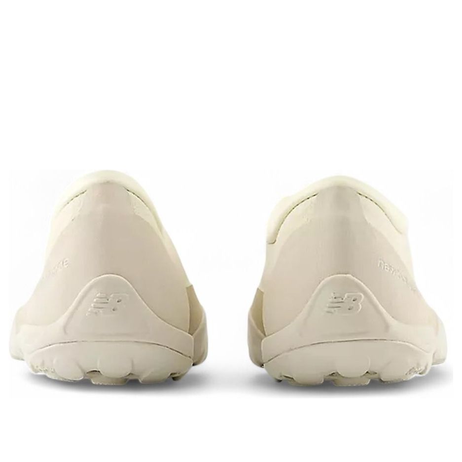 Shop Tokyo Design Studio x New Balance MT10 'Angora Moonbeam' MT10TTD