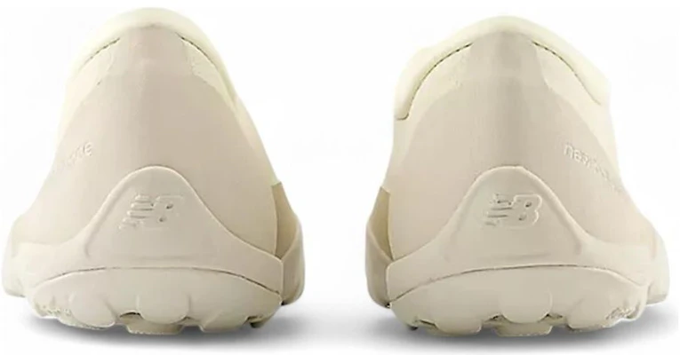 Tokyo Design Studio x New Balance MT10 'Angora Moonbeam' - España y América Latina MT10TTD Shop Tokyo Design Studio x New Balance MT10 'Angora Moonbeam' - España y América Latina MT10TTD