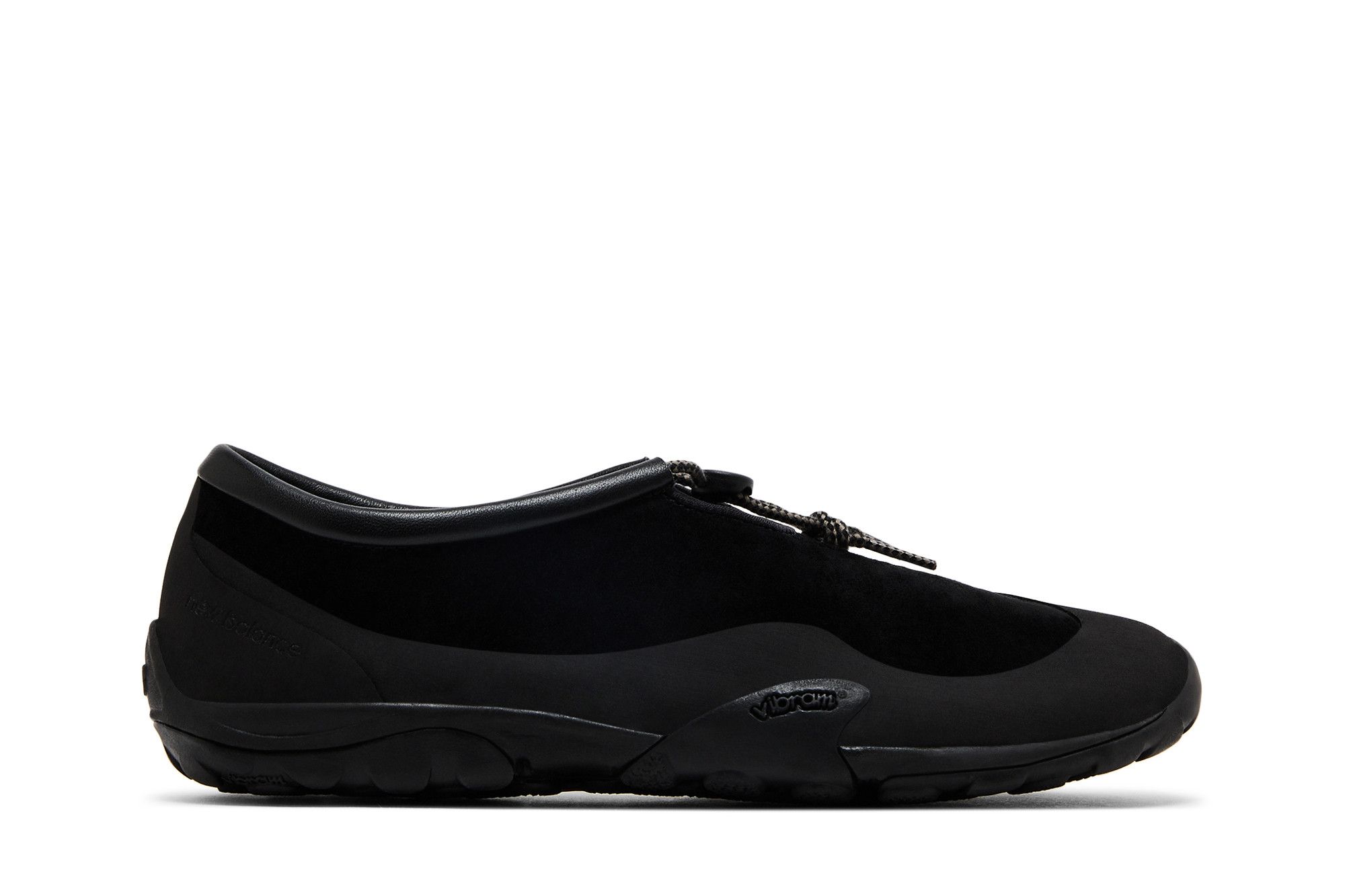Tokyo Design Studio x New Balance MT10 'Black Dockside' MT10TDS
