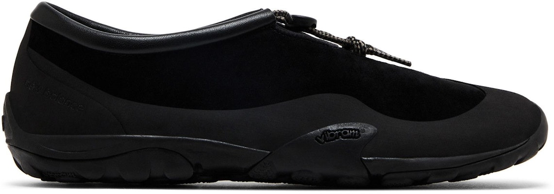 东京设计工作室 x New Balance MT10 '黑色码头边' MT10TDS Buy 东京设计工作室 x New Balance MT10 '黑色码头边' MT10TDS