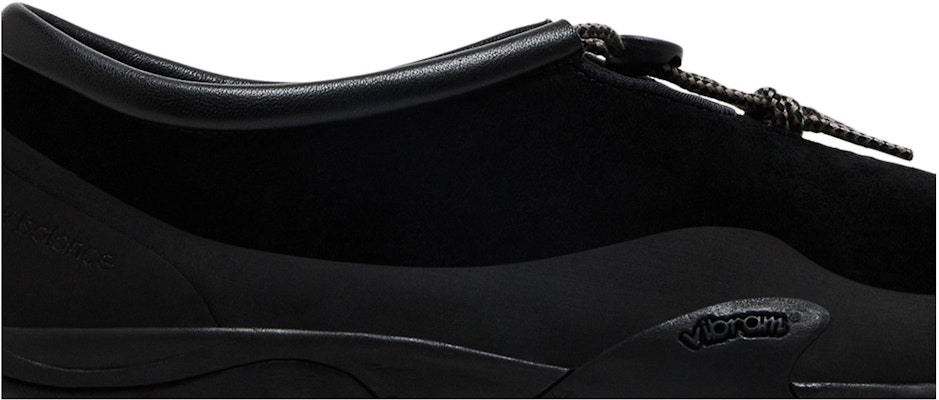 东京设计工作室 x New Balance MT10 '黑色码头边' MT10TDS Order 东京设计工作室 x New Balance MT10 '黑色码头边' MT10TDS