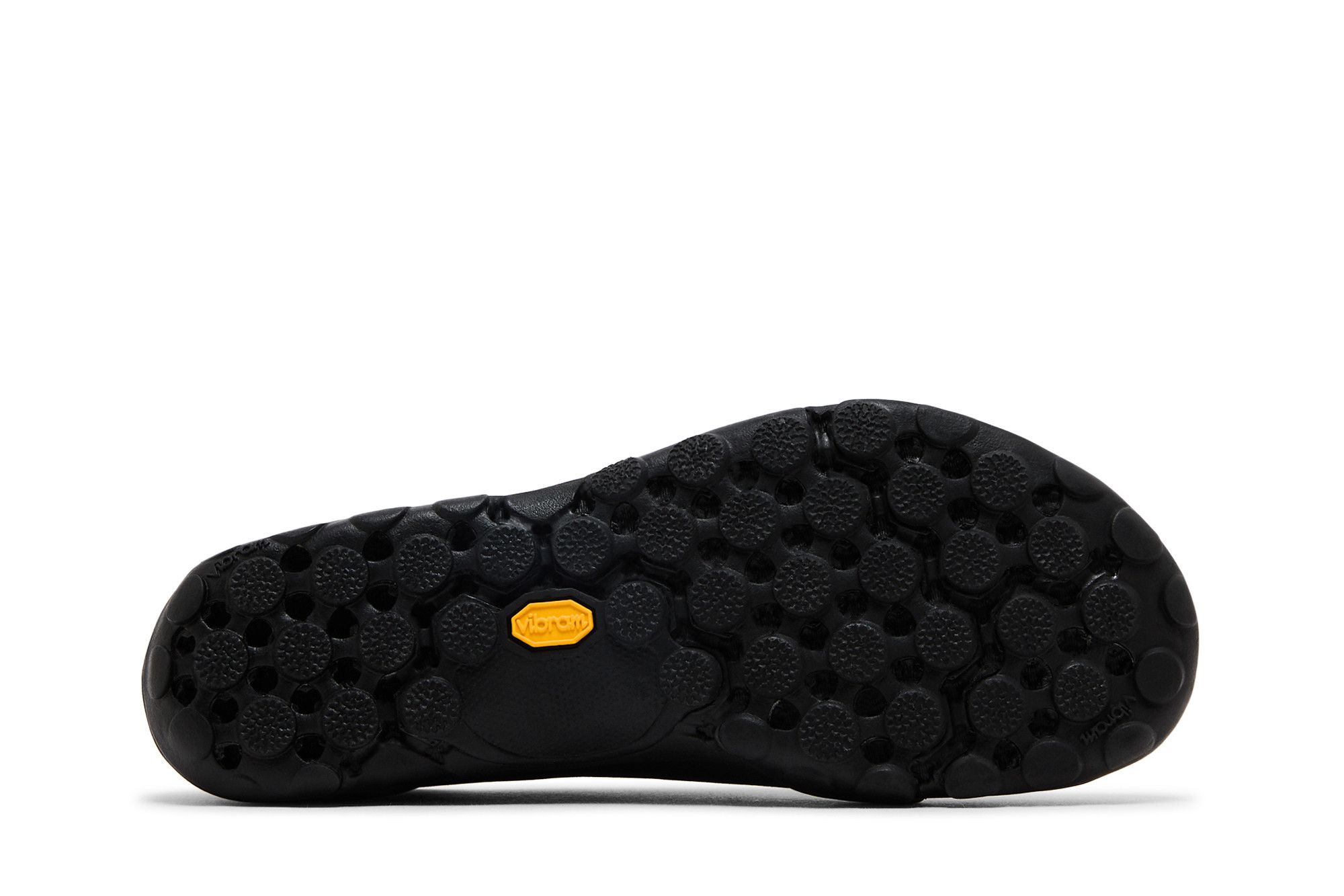 Shop 東京デザインスタジオ x ニューバランス MT10 'ブラックドックサイド' MT10TDS