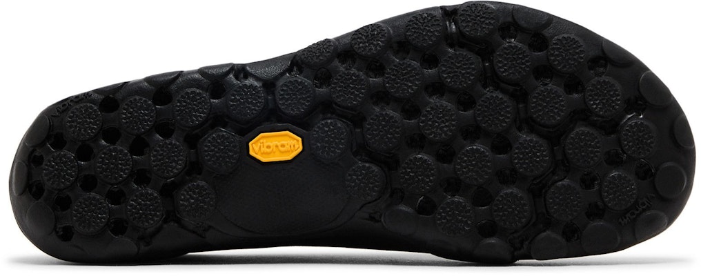 东京设计工作室 x New Balance MT10 '黑色码头边' MT10TDS Shop 东京设计工作室 x New Balance MT10 '黑色码头边' MT10TDS