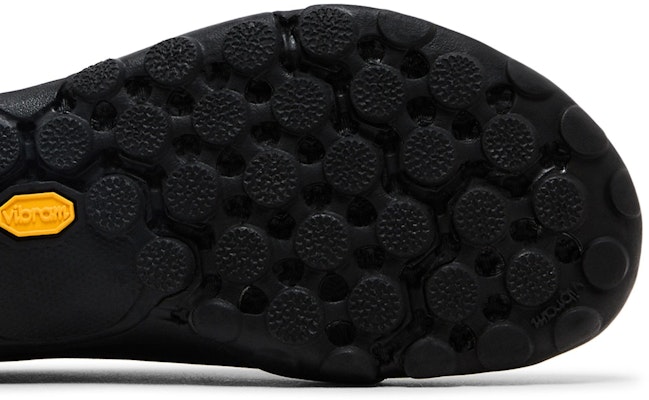 东京设计工作室 x New Balance MT10 '黑色码头边' MT10TDS Purchase 东京设计工作室 x New Balance MT10 '黑色码头边' MT10TDS