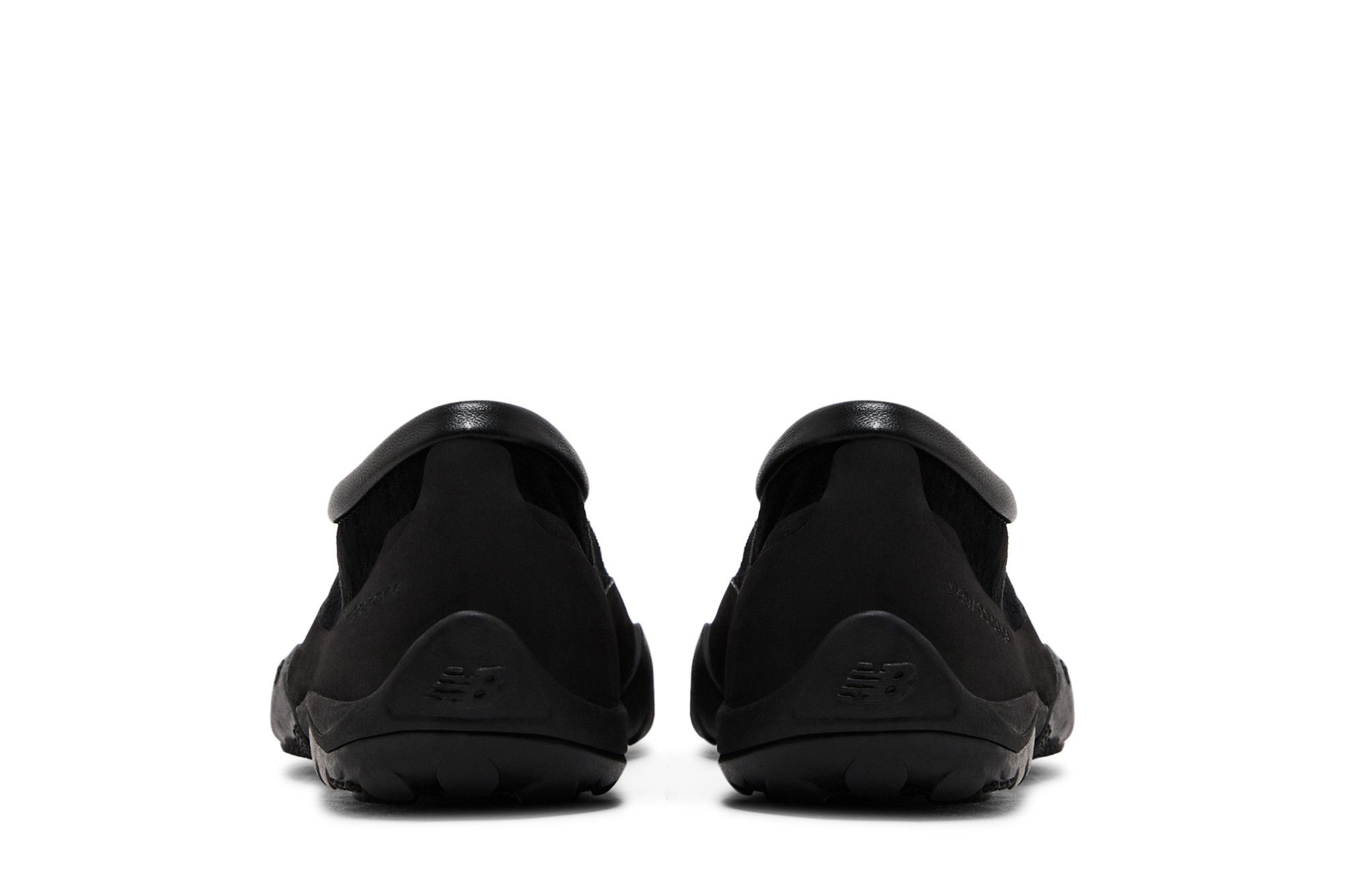 Details for 東京デザインスタジオ x ニューバランス MT10 'ブラックドックサイド' MT10TDS