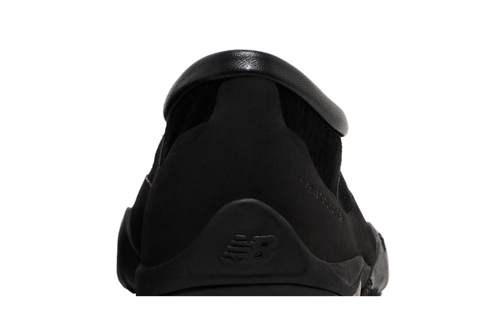 Sizing 東京デザインスタジオ x ニューバランス MT10 'ブラックドックサイド' MT10TDS