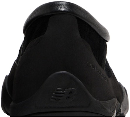 东京设计工作室 x New Balance MT10 '黑色码头边' MT10TDS Sizing 东京设计工作室 x New Balance MT10 '黑色码头边' MT10TDS