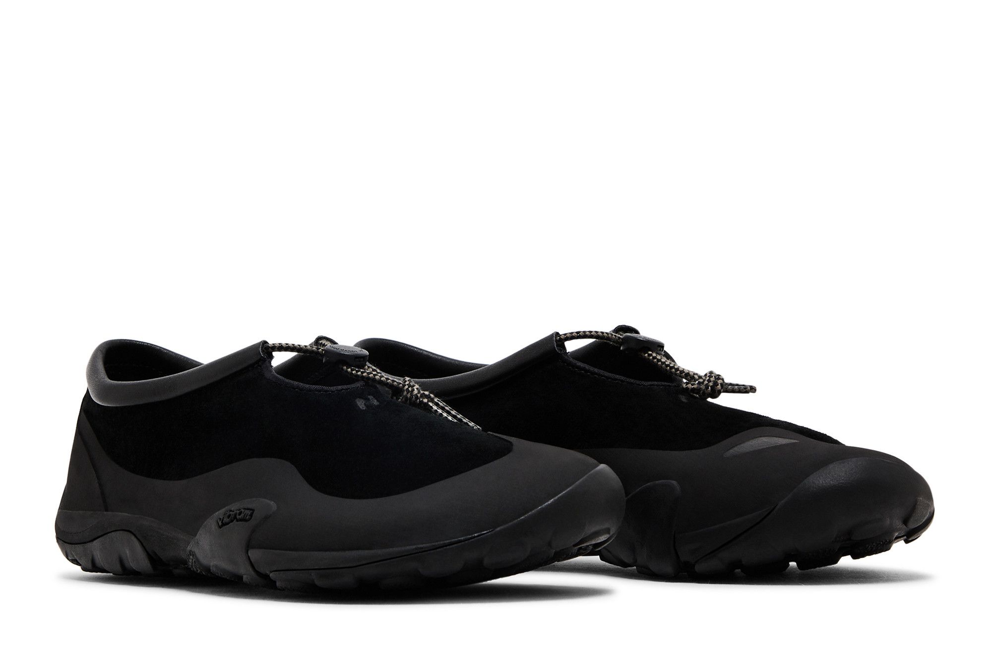 Cheap 東京デザインスタジオ x ニューバランス MT10 'ブラックドックサイド' MT10TDS