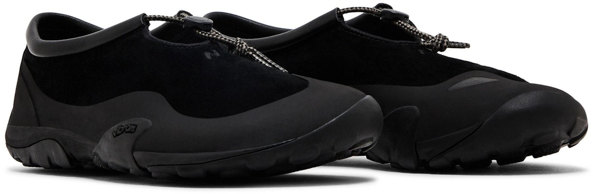 东京设计工作室 x New Balance MT10 '黑色码头边' MT10TDS Cheap 东京设计工作室 x New Balance MT10 '黑色码头边' MT10TDS