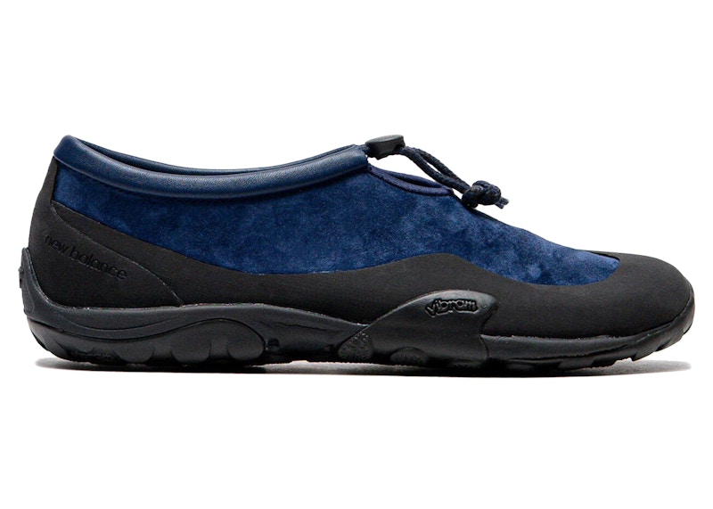 Tokyo Design Studio x New Balance MT10T 'Navy Black' MT10TOK4