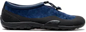 Buy Tokyo Design Studio x New Balance MT10T ''海軍藍黑'' MT10TOK4