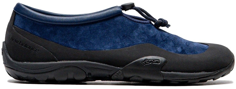 tokyo-design-studio-x-new-balance-mt-10-t-navy-black-mt-10-tok-4