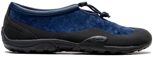 Tokyo Design Studio x New Balance MT10T 'Navy Black' MT10TOK4 Tokyo Design Studio x New Balance MT10T 'Navy Black' MT10TOK4