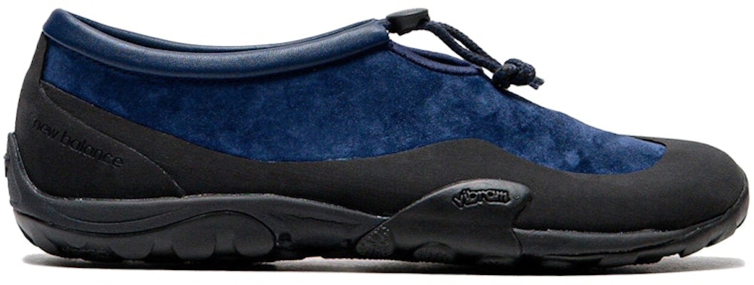 东京设计工作室 x New Balance MT10T ''深蓝黑'' MT10TOK4 Buy 东京设计工作室 x New Balance MT10T ''深蓝黑'' MT10TOK4