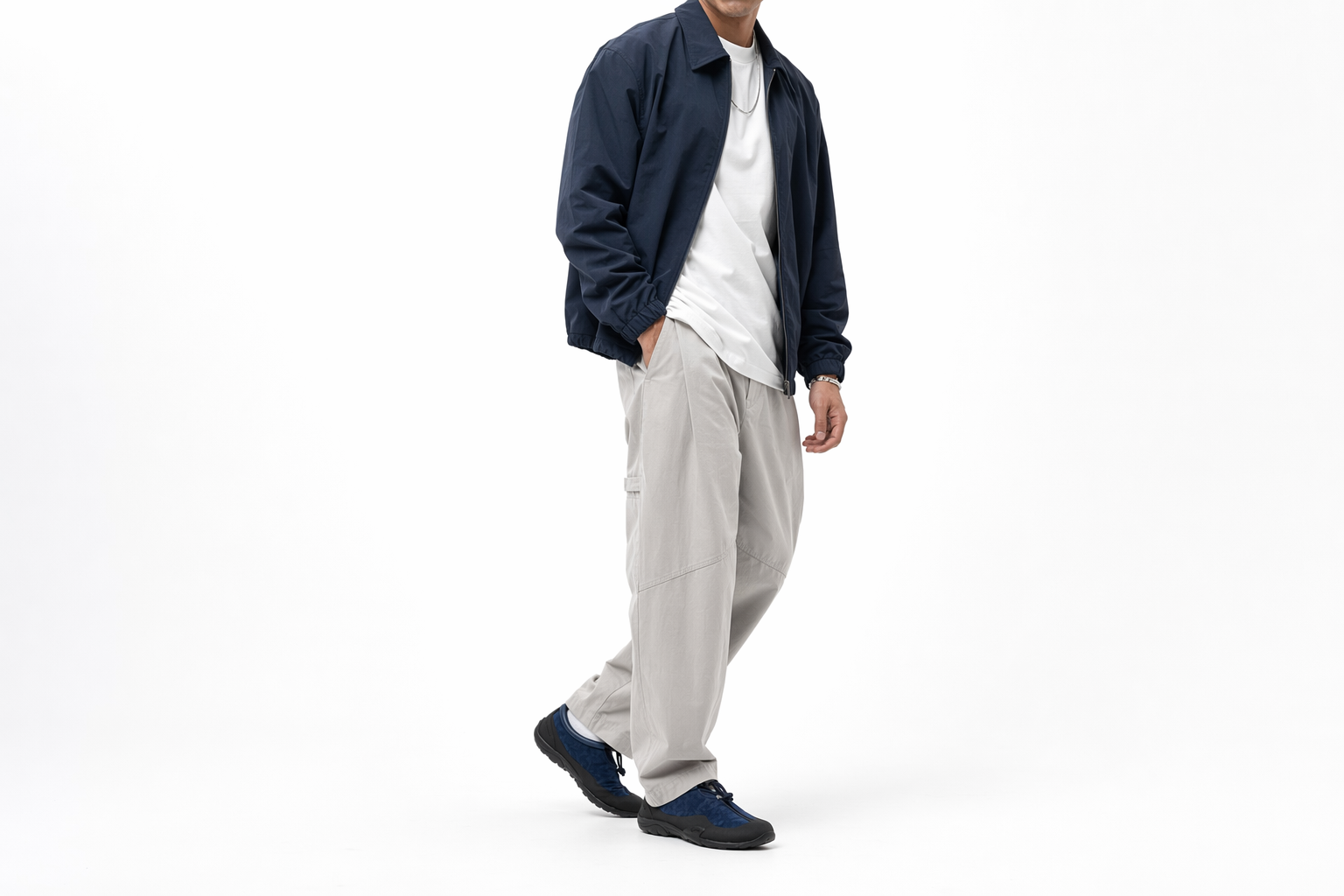 Order Tokyo Design Studio x New Balance MT10T ''海軍藍黑'' MT10TOK4