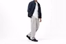 Order Tokyo Design Studio x New Balance MT10T ''海軍藍黑'' MT10TOK4