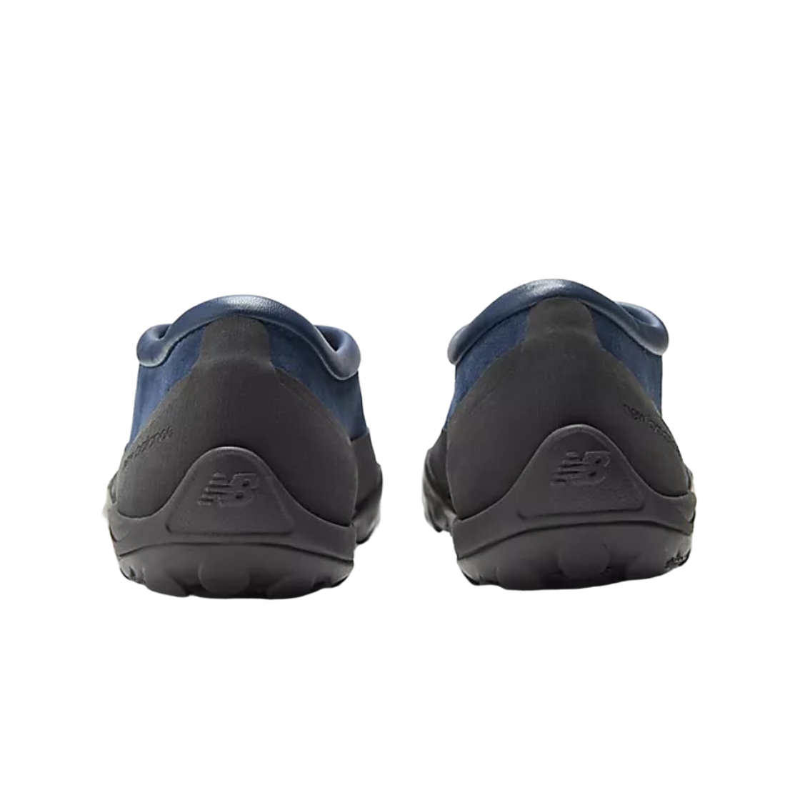 Lookbook Tokyo Design Studio x New Balance MT10T ''Navy Black'' Sepatu Pria. MT10TOK4