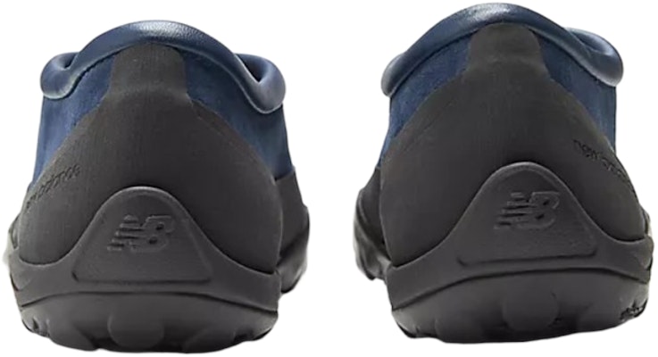 东京设计工作室 x New Balance MT10T ''深蓝黑'' MT10TOK4 Lookbook 东京设计工作室 x New Balance MT10T ''深蓝黑'' MT10TOK4