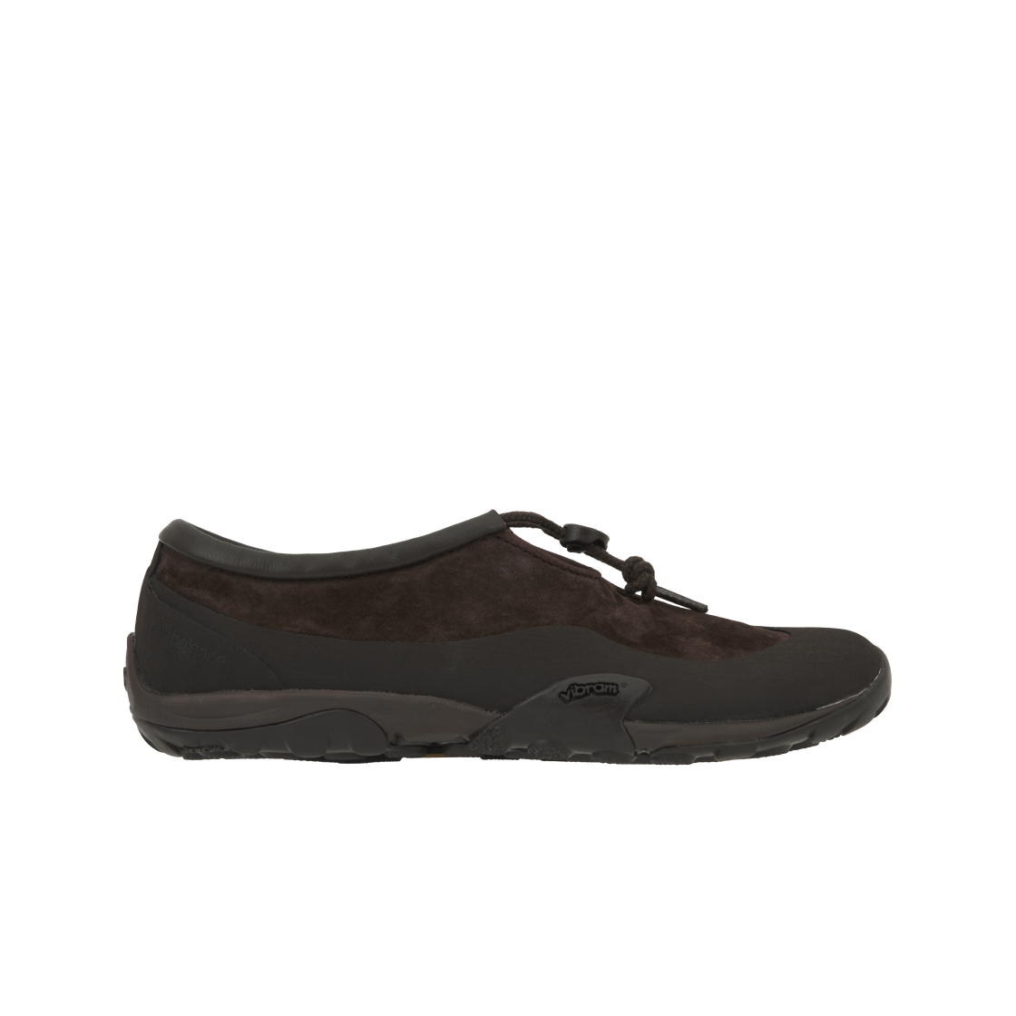 Tokyo Design Studio x New Balance MT10T 'Pumpernickel' MT10T7OV